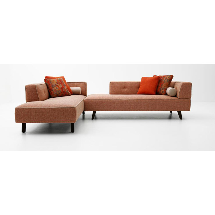 Dellarobbia Calico Sofa Doma Home Furnishings Dellarobbia Calico Sofa