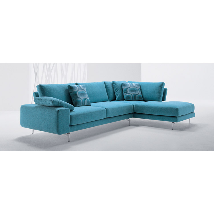 Dellarobbia Sydney Sofa Sectional Doma Home Furnishings Dellarobbia Sydney Sofa Sectional