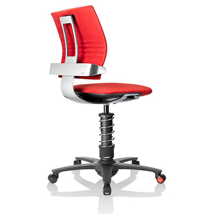 VIA SEATING 3dee® active office chair DoMA Home Furnishings