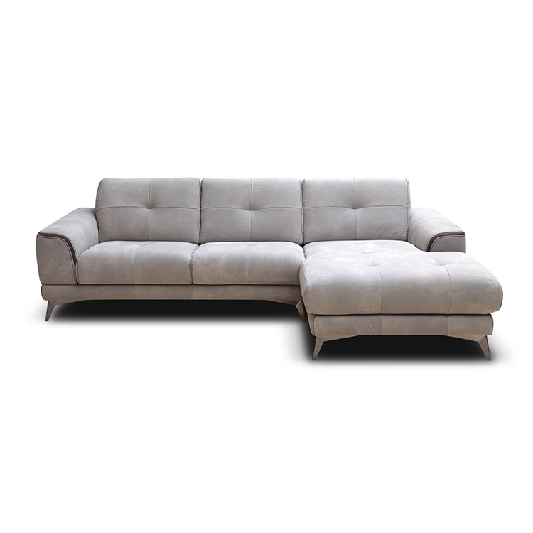 BRACCI Milazzo Sectional DoMA Home Furnishings