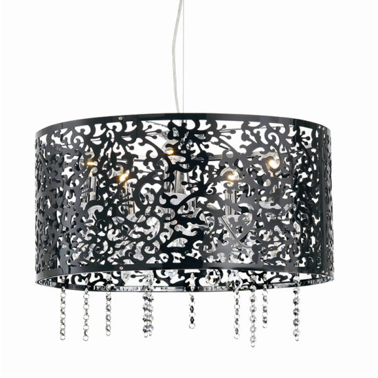 lighting archives doma home furnishings