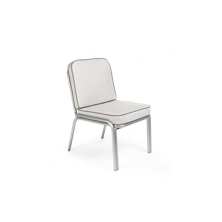 Pavilion Casablanca Dining Side Chair Cb 2020sw Doma Home Furnishings Pavilion Casablanca Dining Side Chair