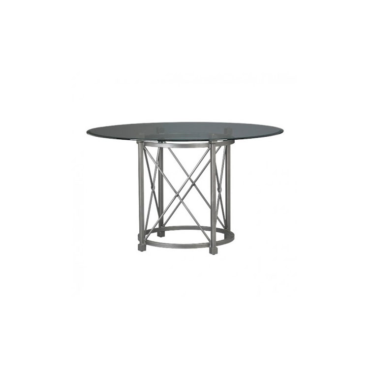 pavilion forum dining tables