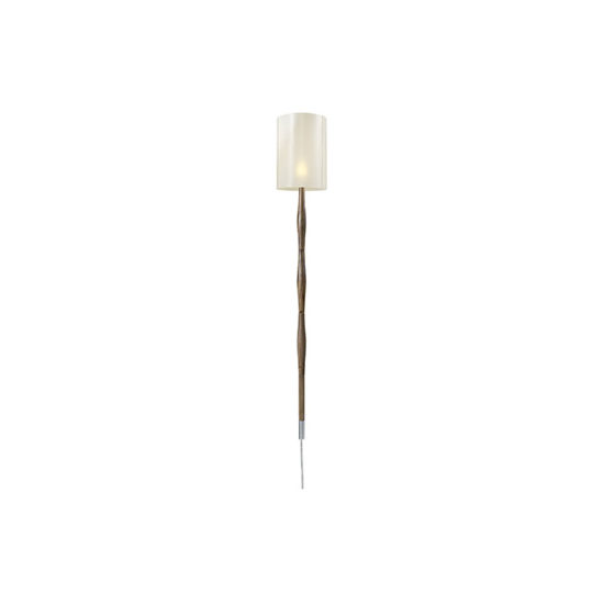 Inda Cordless Outdoor Lighting Collection Archives Doma Home Seasonal Living Inda Firefly Torch