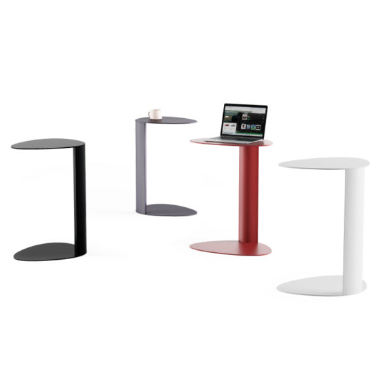 BDI Bink Mobile Side Table