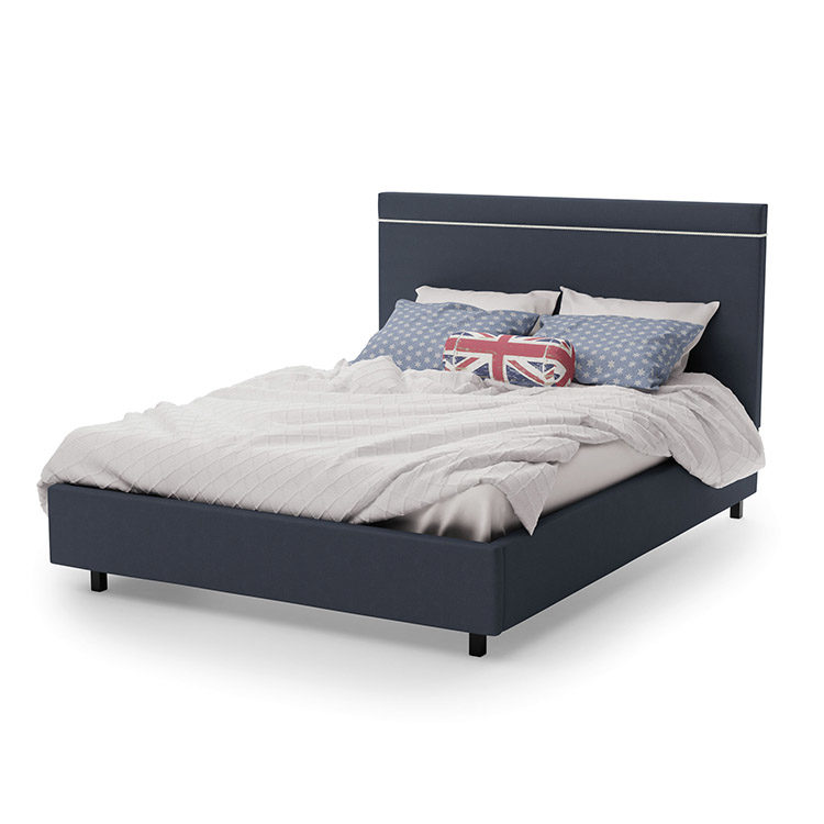 AMISCO Breeze Bed **DISCONTINUED**