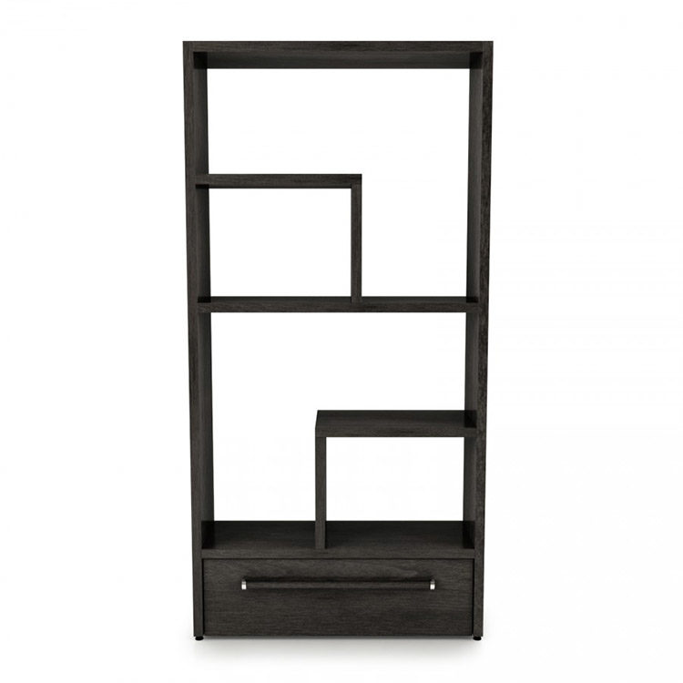 HUPPÉ OTELLO Bookcase 7704