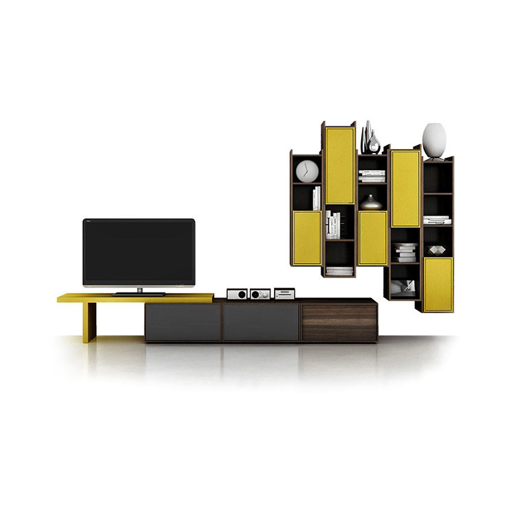 HUPPÉ LYRICS L-10 Wall Unit **DISCONTINUED**