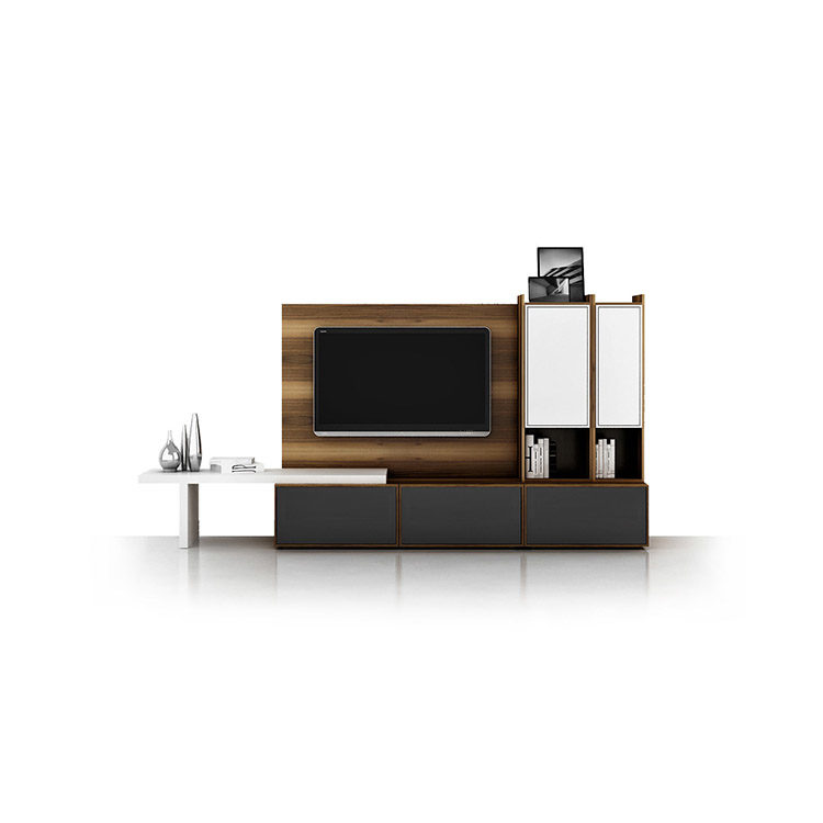 HUPPÉ LYRICS L-13 Wall Unit **DISCONTINUED**