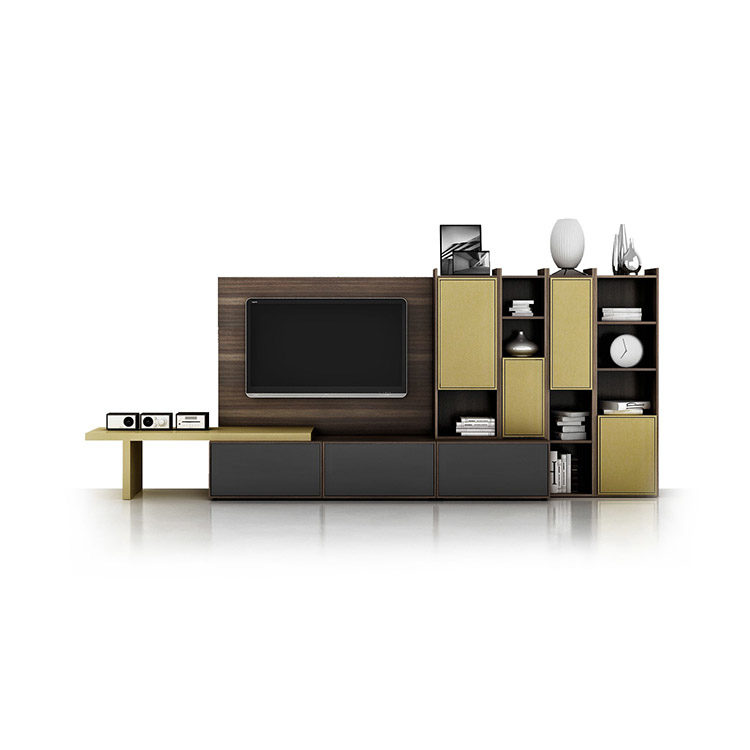 HUPPÉ LYRICS L-14 Wall Unit **DISCONTINUED**