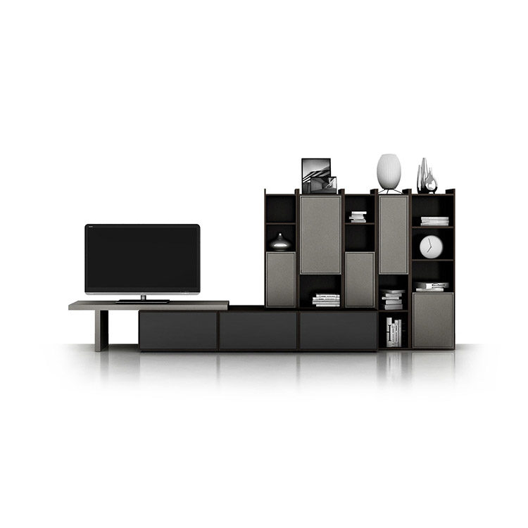 HUPPÉ LYRICS L-15 Wall Unit **DISCONTINUED**