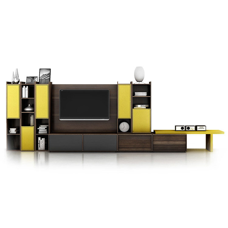HUPPÉ LYRICS L-19 Wall Unit **DISCONTINUED**