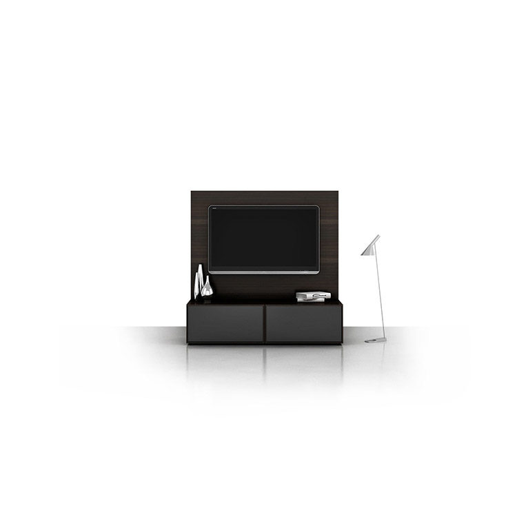HUPPÉ LYRICS L-2 Wall Unit **DISCONTINUED**