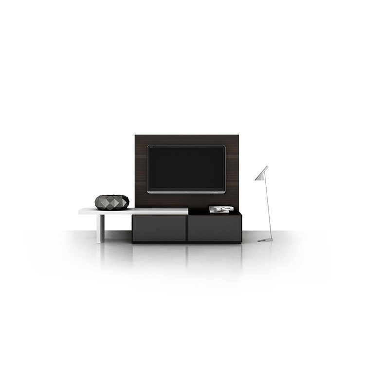HUPPÉ LYRICS L-3 Wall Unit **DISCONTINUED**