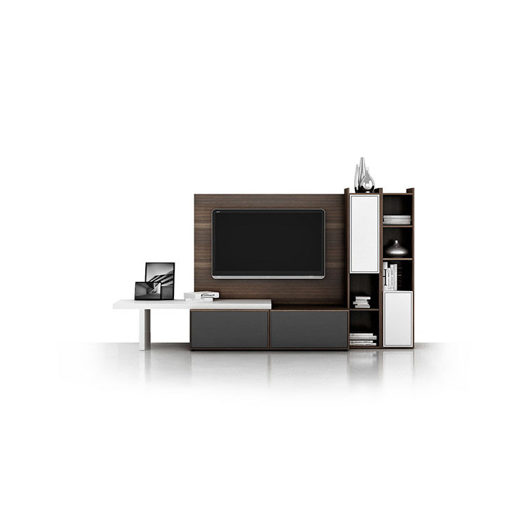 HUPPÉ LYRICS L-5 Wall Unit **DISCONTINUED**