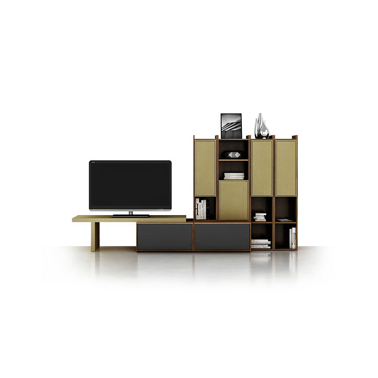 HUPPÉ LYRICS L-7 Wall Unit **DISCONTINUED**