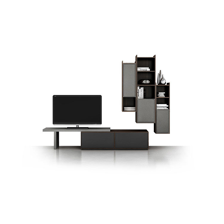 HUPPÉ LYRICS L-8 Wall Unit **DISCONTINUED**