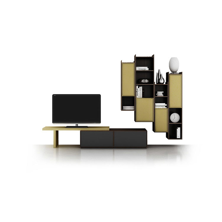 HUPPÉ LYRICS L-9 Wall Unit **DISCONTINUED**