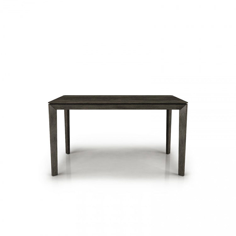 HUPPÉ OUTLINE 62" Table **DISCONTINUED**