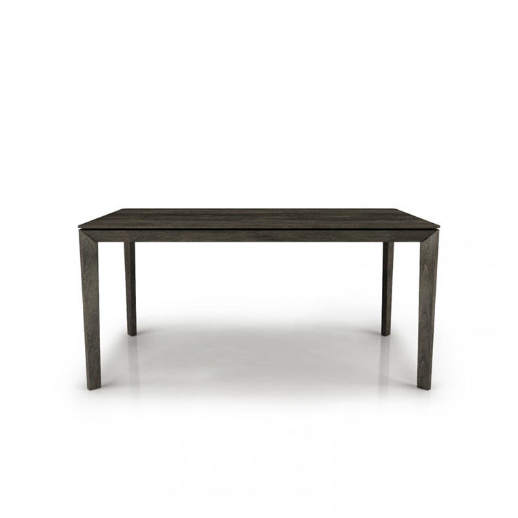 HUPPÉ OUTLINE 72" Table **DISCONTINUED**