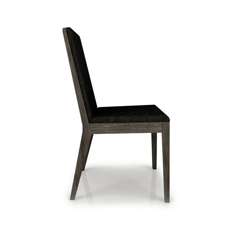 HUPPÉ OUTLINE Chair **DISCONTINUED**
