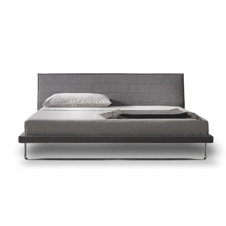 Trica - Envy Bed