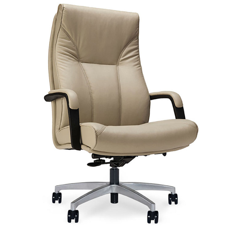 VIA SEATING heathrow full scale high back **DISCONTINUED**