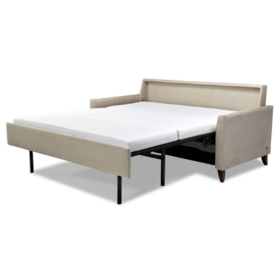 Sleepers Archives Doma Home Furnishings American Leather Hannah
