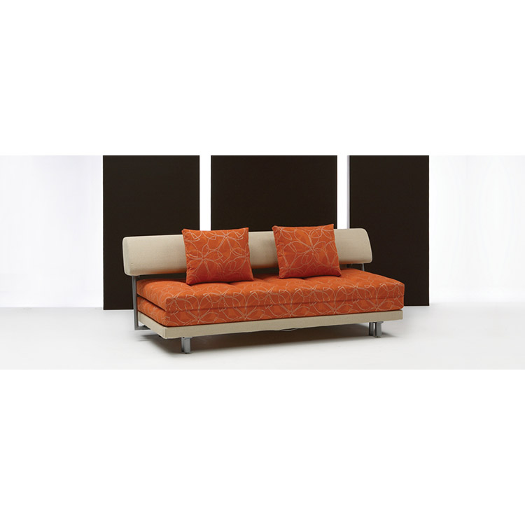 Dellarobbia Macy Sofa Sleeper Dōma Home Furnishings