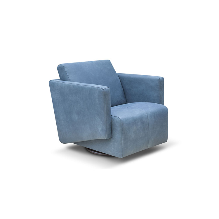 Bracci Freedom Occasional Chair Dōma Home Furnishings