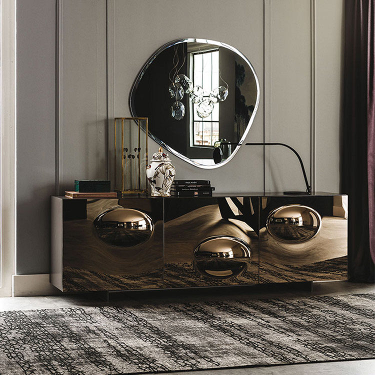 CATTELAN ITALIA Paramount Sideboard