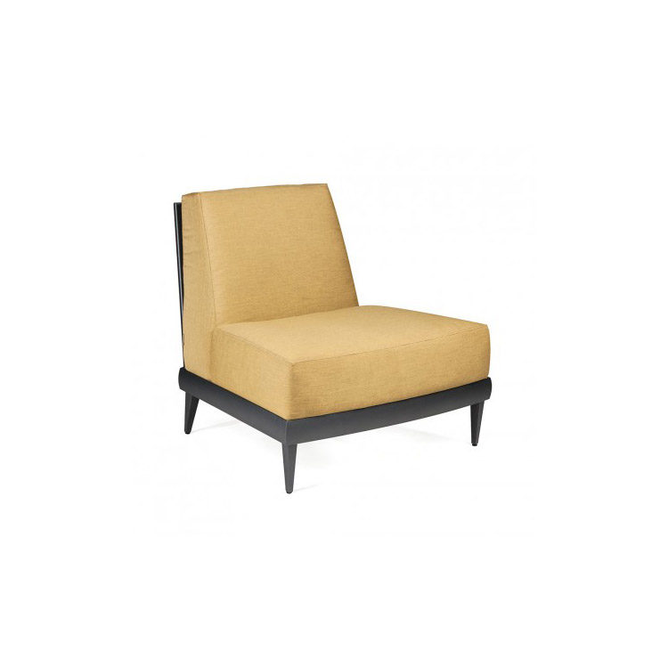 PAVILION Biscayne Curved Center Section MW5 2170L