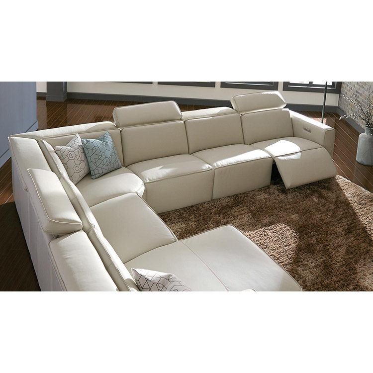 PINNACLE SEATING STUDIO M Series: M4 **DISCONTINUED**