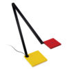 SONNEMAN Quattro Task Lamp - Image 2