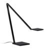 SONNEMAN Quattro Task Lamp