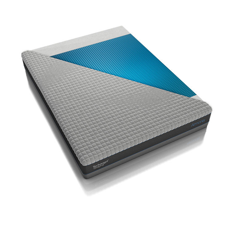 TECHNOGEL Armonia Mattress - Image 3