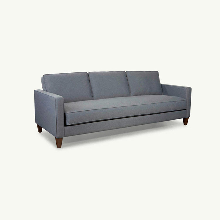 YOUNGER Element Sofa **DISCONTINUED**