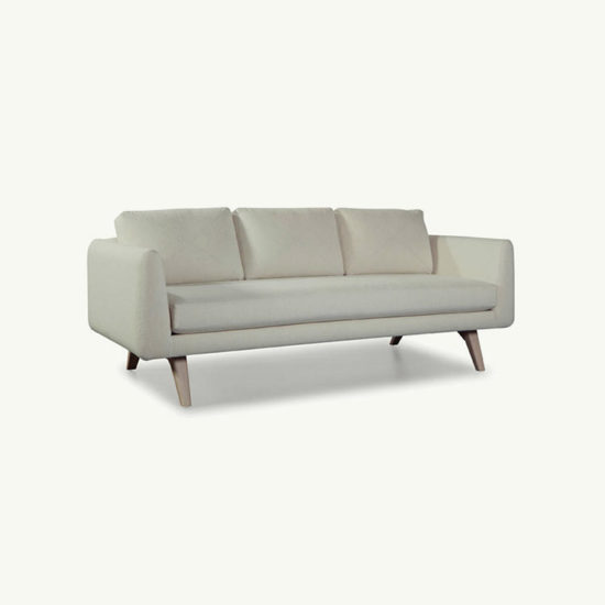 Sofas Sectionals Archives Doma Home Furnishings