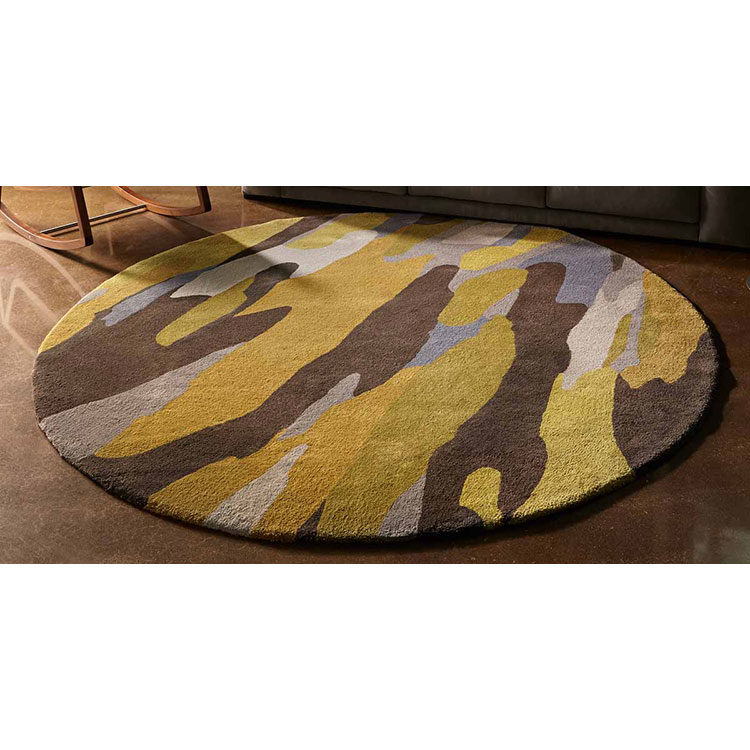 CREATIVE ACCENTS Auto+Graph Kauai Rug