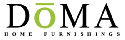 DoMA Home Furnishings Logo