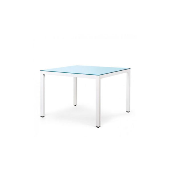 PAVILION Tequesta Dining Table PT2 1000 Series DōMA Home Furnishings