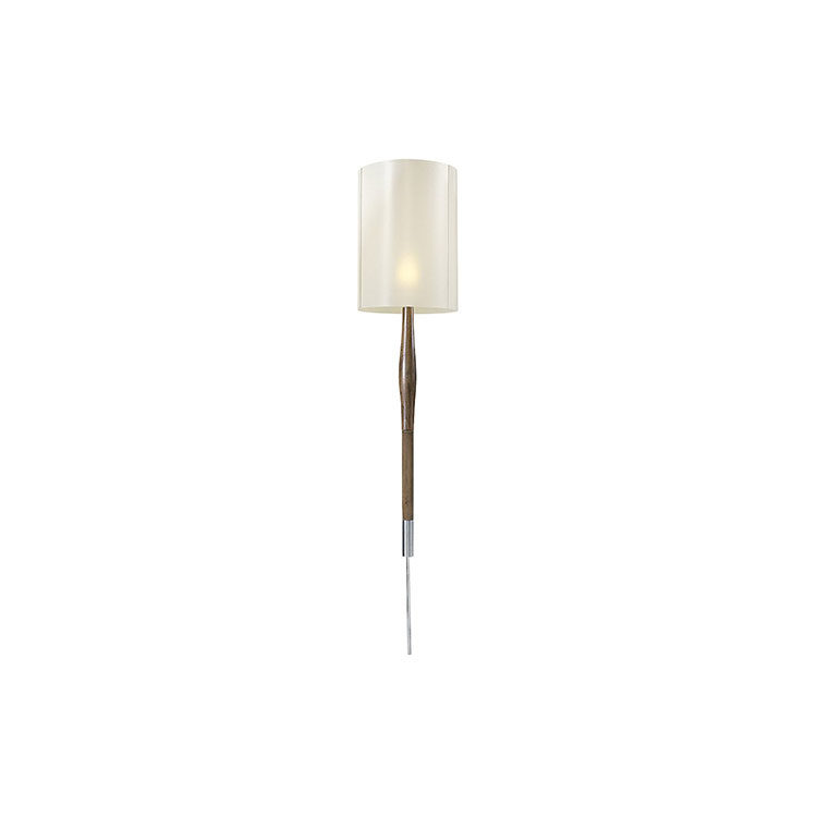 SEASONAL LIVING Inda Firefly Torch - Image 5