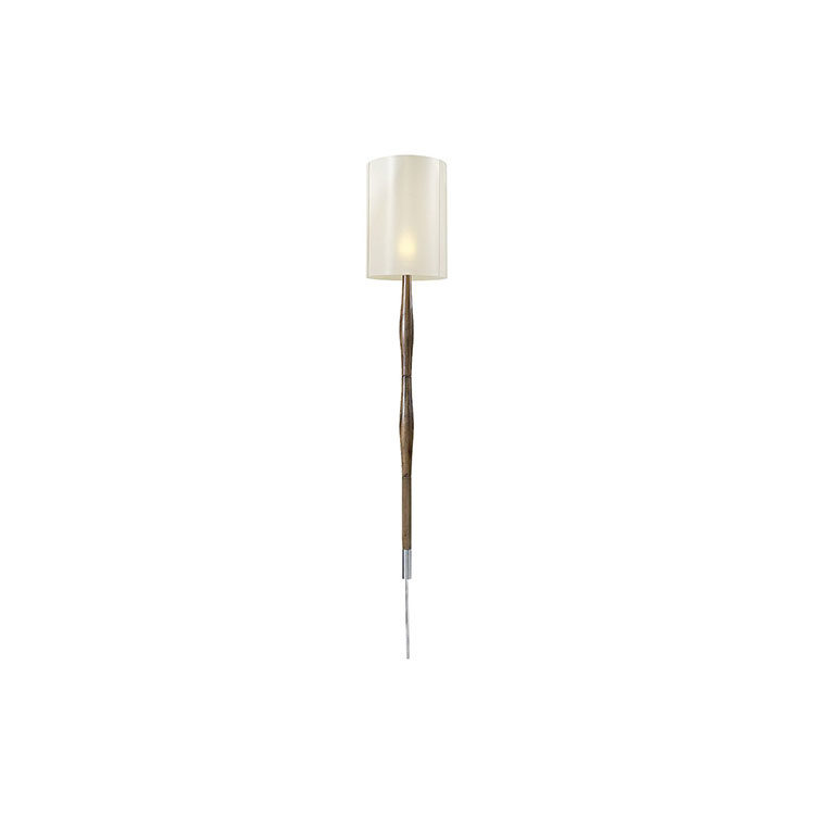 SEASONAL LIVING Inda Firefly Torch - Image 4