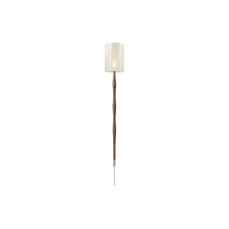 SEASONAL LIVING Inda Firefly Torch