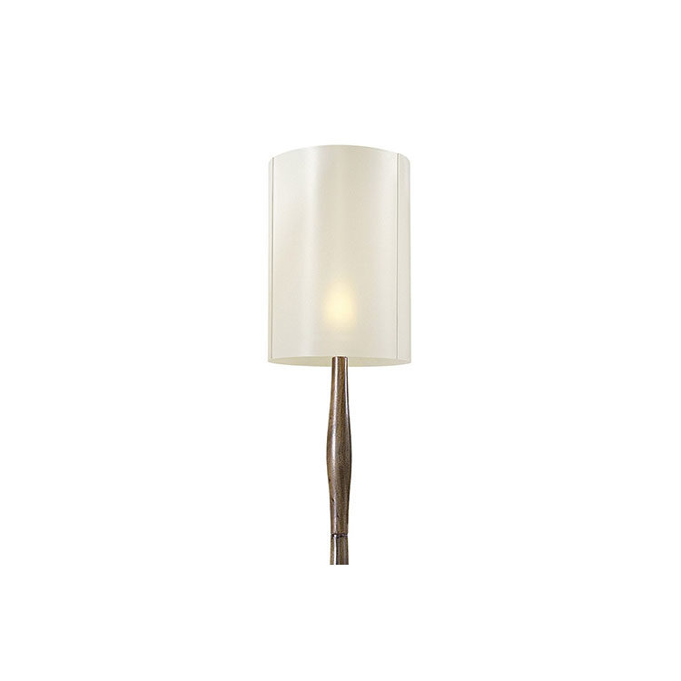 SEASONAL LIVING Inda Firefly Torch - Image 2