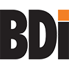 BDi