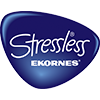 Stressless by Ekornes