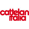 Cattelan Italia