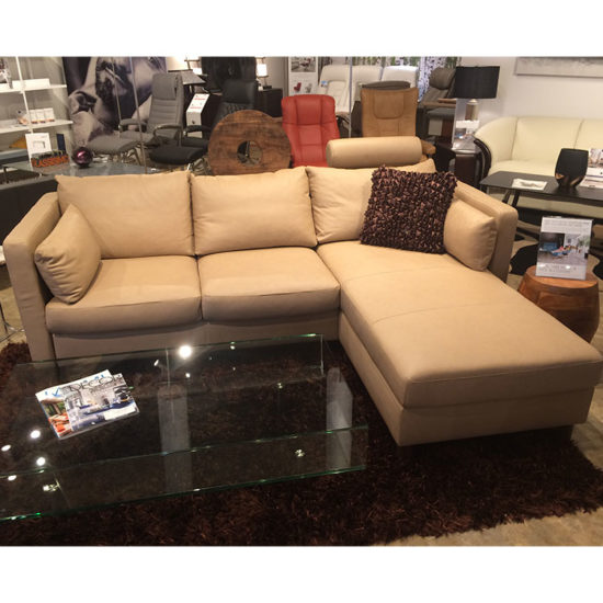 Sofas Sectionals Archives Doma Home Furnishings Stressless E400 Sectional
