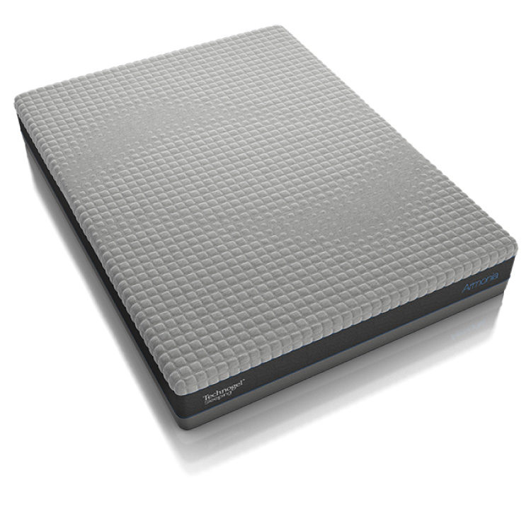 TECHNOGEL Armonia Mattress
